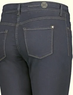 MAC Dream Skinny farkut