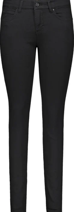 MAC Dream Skinny farkut