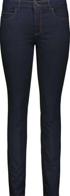 MAC Dream Skinny farkut