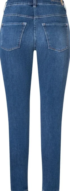 MAC Dream Skinny farkut