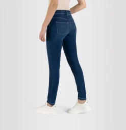 MAC Dream Skinny farkut