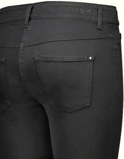 MAC Dream Skinny farkut