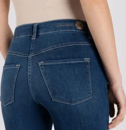 MAC Dream Skinny farkut
