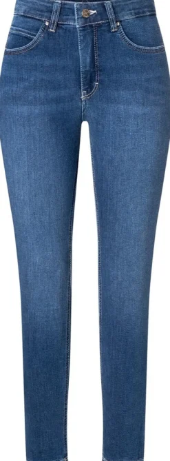 MAC Dream Skinny farkut