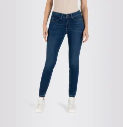MAC Dream Skinny farkut