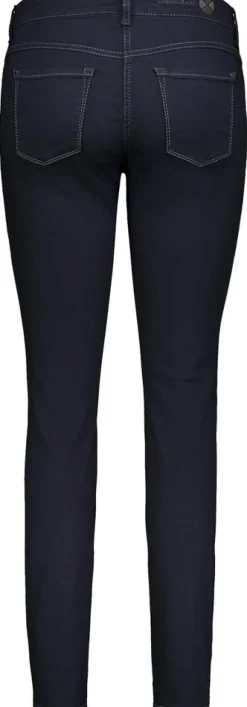 MAC Dream Skinny farkut