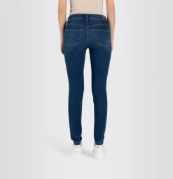 MAC Dream Skinny farkut