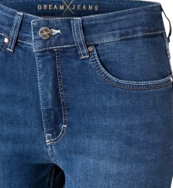 MAC Dream Skinny farkut
