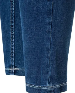 MAC Dream Skinny farkut