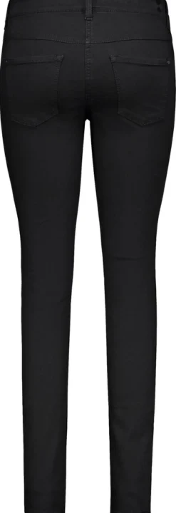MAC Dream Skinny farkut