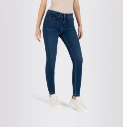 MAC Dream Skinny farkut