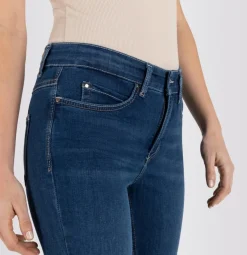 MAC Dream Skinny farkut