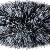 MAC Duo Fibre Blush Brush 159s sivellin