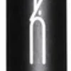 MAC Duo Fibre Tapered Brush 286s sivellin