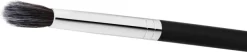 MAC Duo Fibre Tapered Brush 286s sivellin