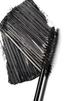 MAC Extended Play Gigablack Lash ripsiväri 5,7 g