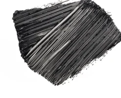 MAC Extended Play Gigablack Lash ripsiväri 5,7 g