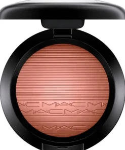 MAC Extra Dimension Blush poskipuna 4 g