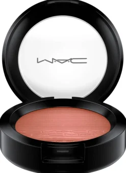 MAC Extra Dimension Blush poskipuna 4 g