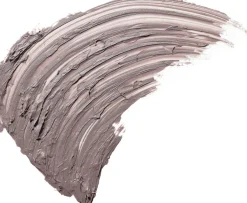 MAC Eye Brows Big Boost Fibre Gel kulmakarvageeli 4,1 g