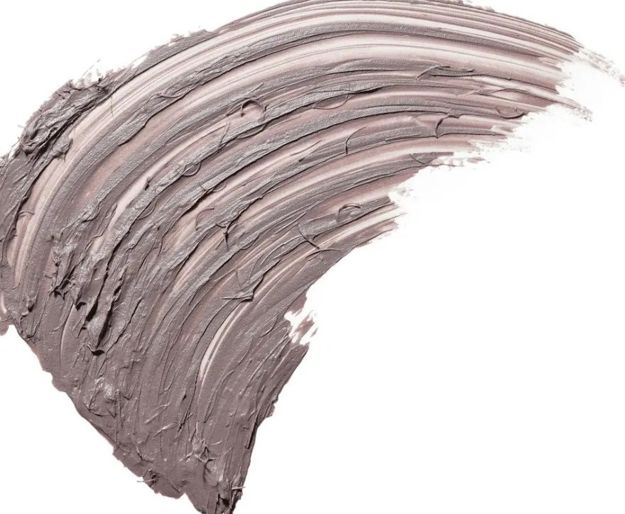 MAC Eye Brows Big Boost Fibre Gel kulmakarvageeli 4,1 g