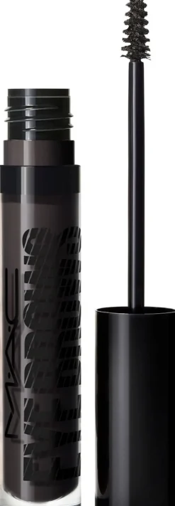 MAC Eye Brows Big Boost Fibre Gel kulmakarvageeli 4,1 g