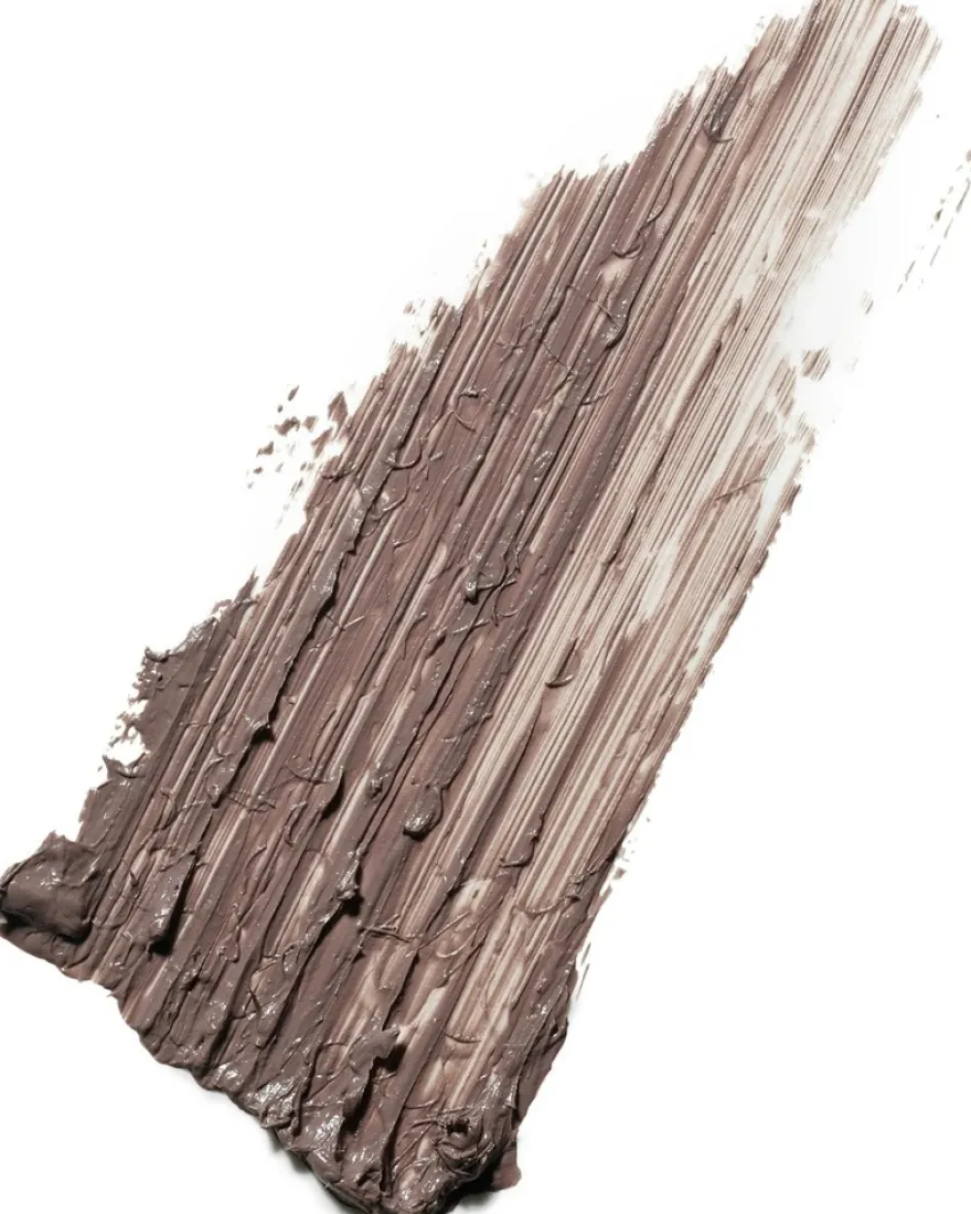 MAC Eye Brows Big Boost Fibre Gel kulmakarvageeli 4,1 g
