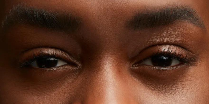 MAC Eye Brows Big Boost Fibre Gel kulmakarvageeli 4,1 g