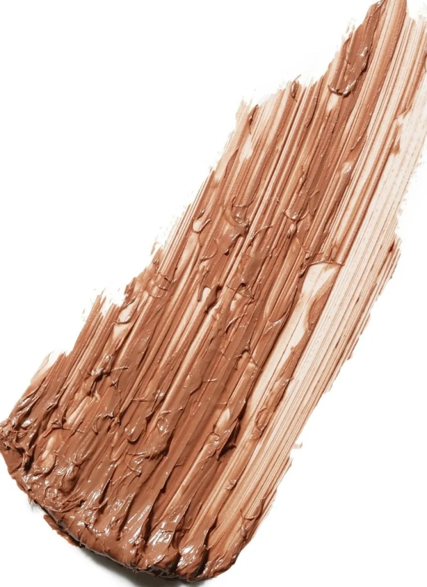 MAC Eye Brows Big Boost Fibre Gel kulmakarvageeli 4,1 g