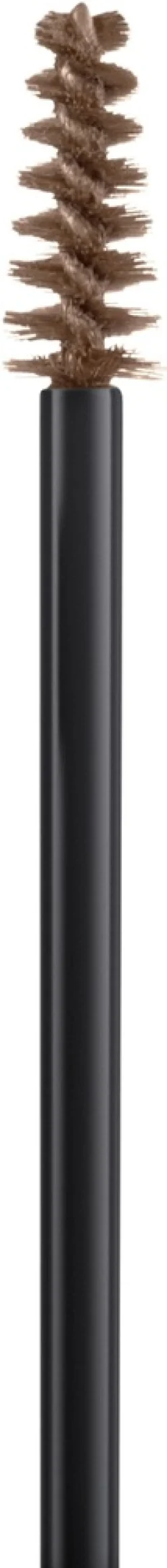 MAC Eye Brows Big Boost Fibre Gel kulmakarvageeli 4,1 g
