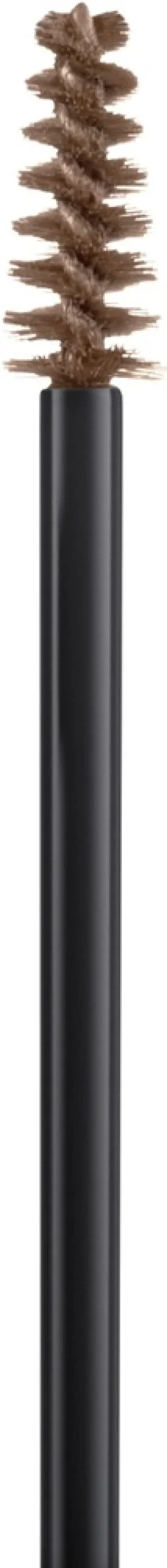 MAC Eye Brows Big Boost Fibre Gel kulmakarvageeli 4,1 g