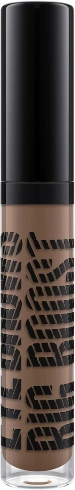 MAC Eye Brows Big Boost Fibre Gel kulmakarvageeli 4,1 g