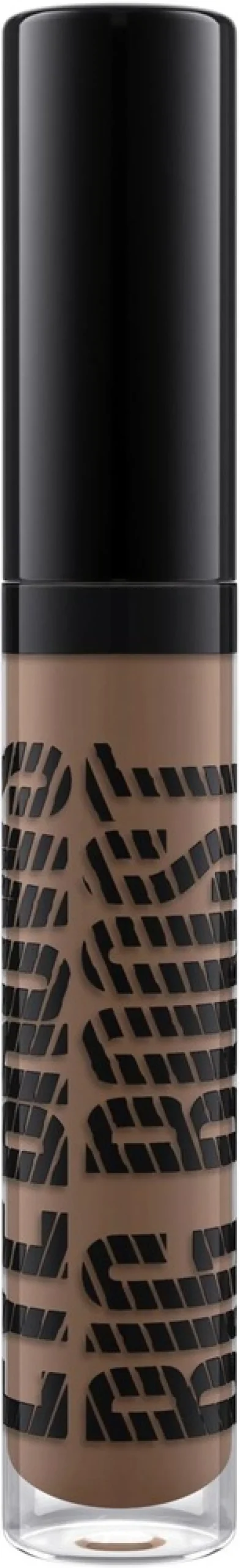 MAC Eye Brows Big Boost Fibre Gel kulmakarvageeli 4,1 g