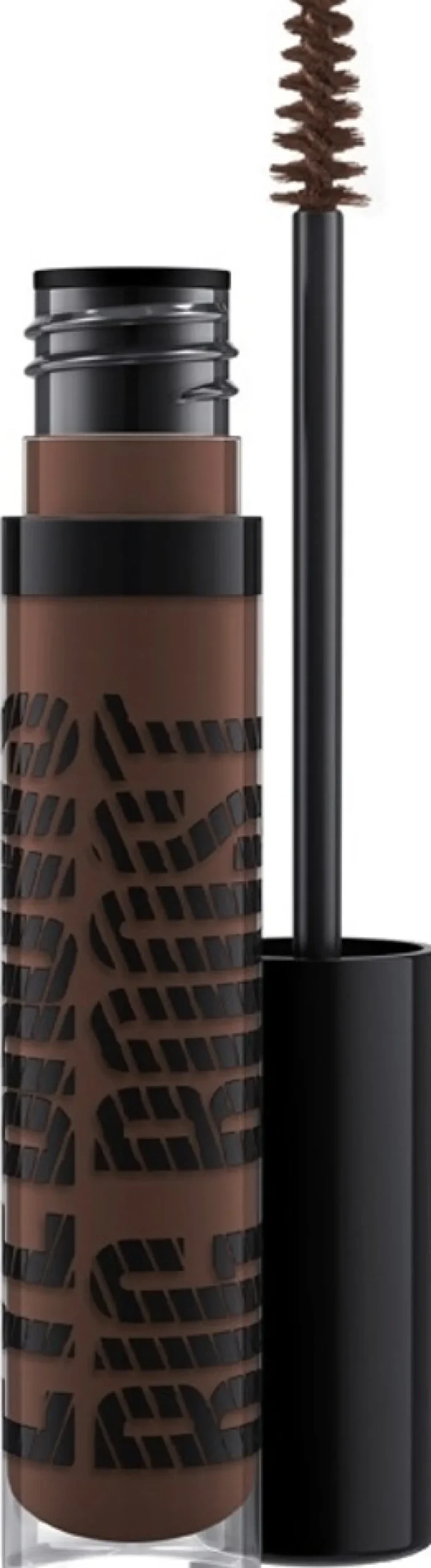 MAC Eye Brows Big Boost Fibre Gel kulmakarvageeli 4,1 g