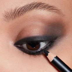 MAC Eye Kohl Eye Liner silmänrajauskynä 1,36 g
