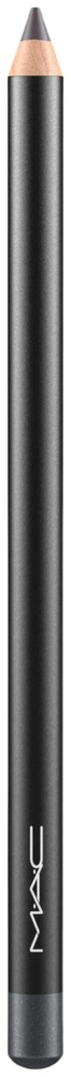 MAC Eye Kohl Eye Liner silmänrajauskynä 1,36 g