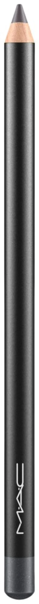 MAC Eye Kohl Eye Liner silmänrajauskynä 1,36 g