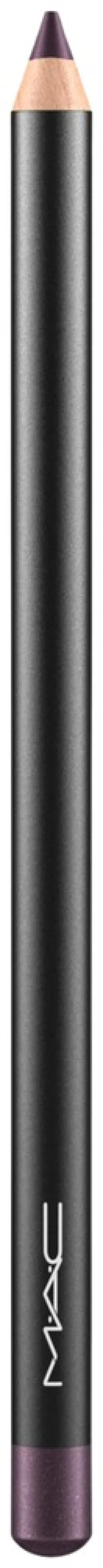 MAC Eye Kohl Eye Liner silmänrajauskynä 1,36 g