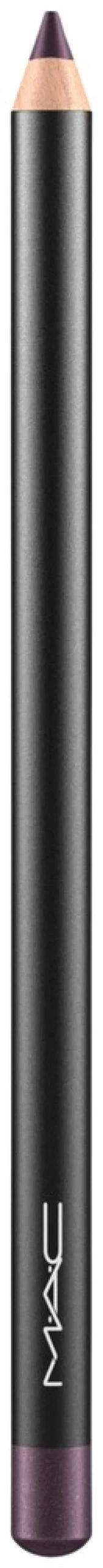 MAC Eye Kohl Eye Liner silmänrajauskynä 1,36 g