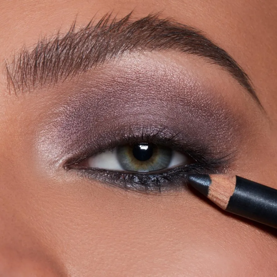 MAC Eye Kohl Eye Liner silmänrajauskynä 1,36 g