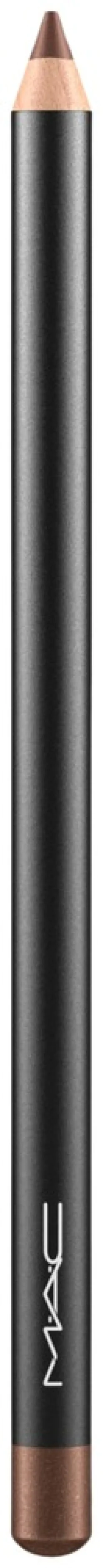 MAC Eye Kohl Eye Liner silmänrajauskynä 1,36 g