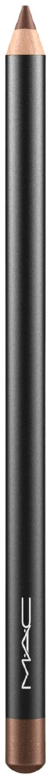 MAC Eye Kohl Eye Liner silmänrajauskynä 1,36 g