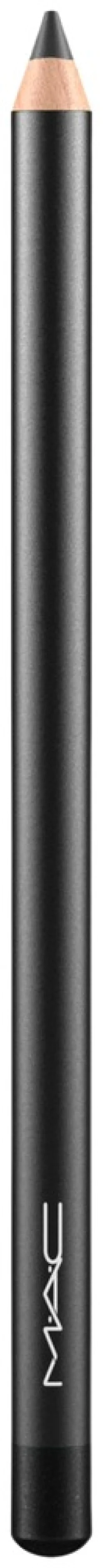 MAC Eye Kohl Eye Liner silmänrajauskynä 1,36 g