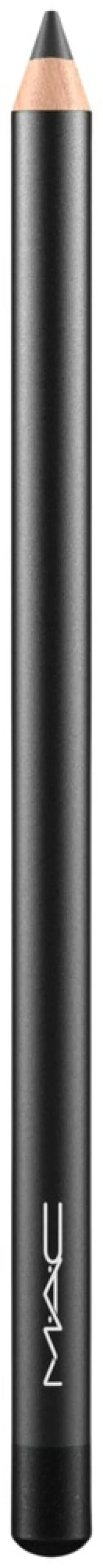 MAC Eye Kohl Eye Liner silmänrajauskynä 1,36 g