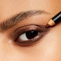 MAC Eye Kohl Eye Liner silmänrajauskynä 1,36 g