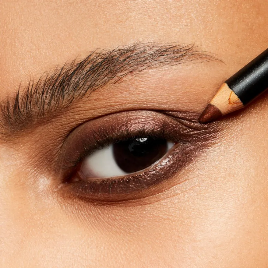 MAC Eye Kohl Eye Liner silmänrajauskynä 1,36 g