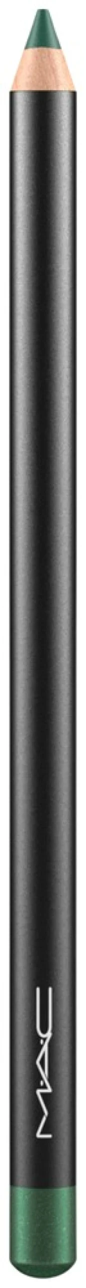 MAC Eye Kohl Eye Liner silmänrajauskynä 1,36 g
