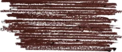 MAC Eye Kohl Eye Liner silmänrajaus 1,45 g