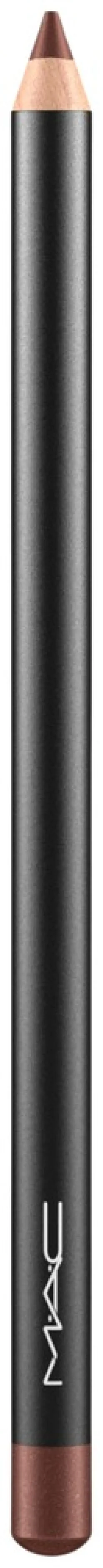 MAC Eye Kohl Eye Liner silmänrajaus 1,45 g
