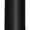 MAC Eye Liner Brush 209 sivellin